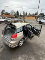 2003 Toyota Matrix xr 🤫 Portland - Image 6