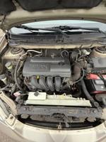 2003 Toyota Matrix xr 🤫 Portland - Image 9