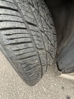 2003 Toyota Matrix xr 🤫 Portland - Image 10