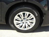 2012 Toyota Camry 4dr Sdn I4 Auto L (Natl) Sedan Baldwin Auto Sales - Image 6