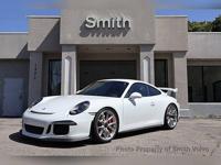 2014 Porsche GT3 with new G6 ENGINE REPLACEMENT city of san diego - Image 2