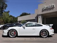 2014 Porsche GT3 with new G6 ENGINE REPLACEMENT city of san diego - Image 3