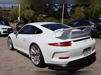 2014 Porsche GT3 with new G6 ENGINE REPLACEMENT city of san diego - Image 4