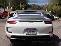 2014 Porsche GT3 with new G6 ENGINE REPLACEMENT city of san diego - Image 5