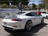 2014 Porsche GT3 with new G6 ENGINE REPLACEMENT city of san diego - Image 6