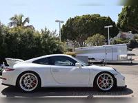 2014 Porsche GT3 with new G6 ENGINE REPLACEMENT city of san diego - Image 7