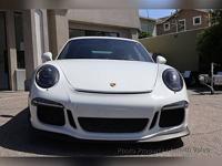 2014 Porsche GT3 with new G6 ENGINE REPLACEMENT city of san diego - Image 9