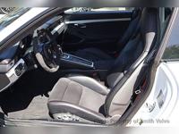 2014 Porsche GT3 with new G6 ENGINE REPLACEMENT city of san diego - Image 10