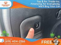 /mo - 2019 Jeep Grand Cherokee Laredo 4x2SUV 4 x 2 SUV 4-x-2-SUV Diamond Auto Sales - Image 10