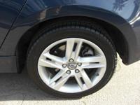 2014 Volvo S60 4dr Sdn T5 Sedan Baldwin Auto Sales - Image 5
