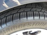 2014 Volvo S60 4dr Sdn T5 Sedan Baldwin Auto Sales - Image 6