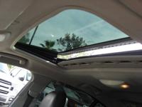2014 Volvo S60 4dr Sdn T5 Sedan Baldwin Auto Sales - Image 8