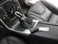 2014 Volvo S60 4dr Sdn T5 Sedan Baldwin Auto Sales - Image 9