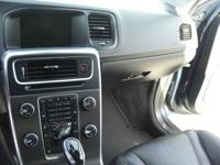 2014 Volvo S60 4dr Sdn T5 Sedan Baldwin Auto Sales - Image 10