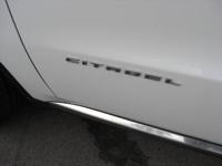 2014 Dodge Durango 4dr Citadel SUV Baldwin Auto Sales - Image 7