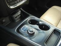 2014 Dodge Durango 4dr Citadel SUV Baldwin Auto Sales - Image 10