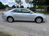 2011 Toyota Camry LE - Image 5
