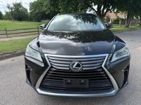 2016 Lexus RX350 AWD - Image 3