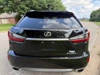 2016 Lexus RX350 AWD - Image 7