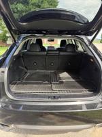 2016 Lexus RX350 AWD - Image 10