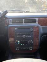 2014 Chevrolet Suburban LT – Clean Title | Leather | Sunroof | 3rd Row multnomah county - Image 6