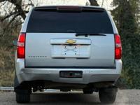 2014 Chevrolet Suburban LT – Clean Title | Leather | Sunroof | 3rd Row multnomah county - Image 9