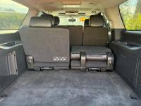 2014 Chevrolet Suburban LT – Clean Title | Leather | Sunroof | 3rd Row multnomah county - Image 10