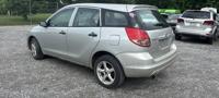 2003 Toyota Matrix AWD .* Runs and drives great * - Image 3