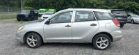 2003 Toyota Matrix AWD .* Runs and drives great * - Image 4