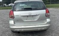 2003 Toyota Matrix AWD .* Runs and drives great * - Image 5