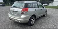 2003 Toyota Matrix AWD .* Runs and drives great * - Image 6