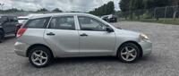 2003 Toyota Matrix AWD .* Runs and drives great * - Image 7