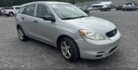 2003 Toyota Matrix AWD .* Runs and drives great * - Image 8