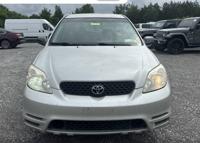 2003 Toyota Matrix AWD .* Runs and drives great * - Image 9