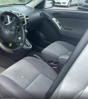 2003 Toyota Matrix AWD .* Runs and drives great * - Image 10