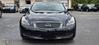 2010 Infiniti G37 Convertible 2dr Base NW Broad St Murfreesboro, TN 37129 - Image 3