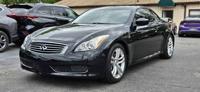 2010 Infiniti G37 Convertible 2dr Base NW Broad St Murfreesboro, TN 37129 - Image 4
