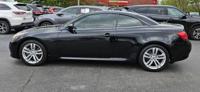 2010 Infiniti G37 Convertible 2dr Base NW Broad St Murfreesboro, TN 37129 - Image 5