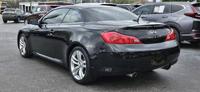 2010 Infiniti G37 Convertible 2dr Base NW Broad St Murfreesboro, TN 37129 - Image 6