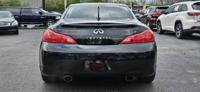 2010 Infiniti G37 Convertible 2dr Base NW Broad St Murfreesboro, TN 37129 - Image 7