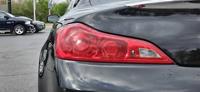 2010 Infiniti G37 Convertible 2dr Base NW Broad St Murfreesboro, TN 37129 - Image 9