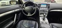 2010 Infiniti G37 Convertible 2dr Base NW Broad St Murfreesboro, TN 37129 - Image 10