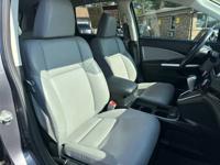 2016 Honda CR-V 2WD 5dr EX-L NW Broad St Murfreesboro, TN 37129 - Image 10