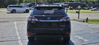 2014 Lexus RX 350 FWD 4dr NW Broad St Murfreesboro, TN 37129 - Image 7
