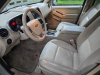 Ford Explorer Limited Chevrolet Tahoe Cadillac Honda Toyota (503-919-1354 - clearchoiceautomotive.com) - Image 3