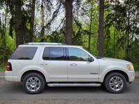 Ford Explorer Limited Chevrolet Tahoe Cadillac Honda Toyota (503-919-1354 - clearchoiceautomotive.com) - Image 6