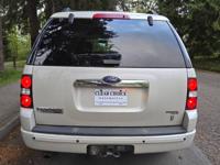 Ford Explorer Limited Chevrolet Tahoe Cadillac Honda Toyota (503-919-1354 - clearchoiceautomotive.com) - Image 7