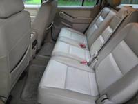 Ford Explorer Limited Chevrolet Tahoe Cadillac Honda Toyota (503-919-1354 - clearchoiceautomotive.com) - Image 8