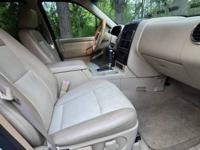 Ford Explorer Limited Chevrolet Tahoe Cadillac Honda Toyota (503-919-1354 - clearchoiceautomotive.com) - Image 9