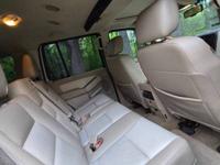 Ford Explorer Limited Chevrolet Tahoe Cadillac Honda Toyota (503-919-1354 - clearchoiceautomotive.com) - Image 10